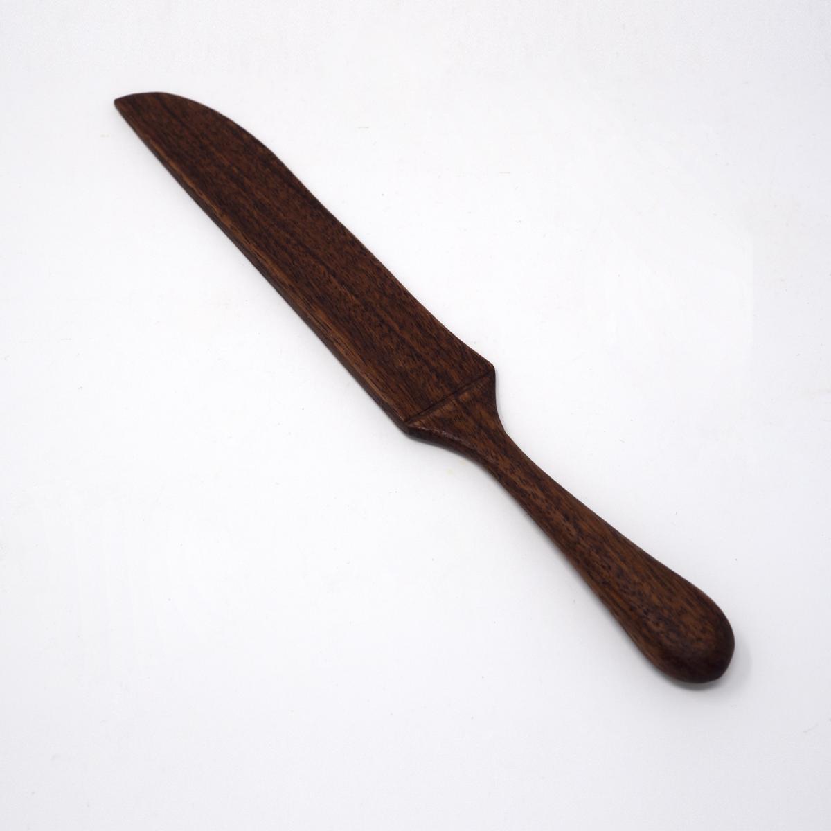 qasa qasa butter knife angle
