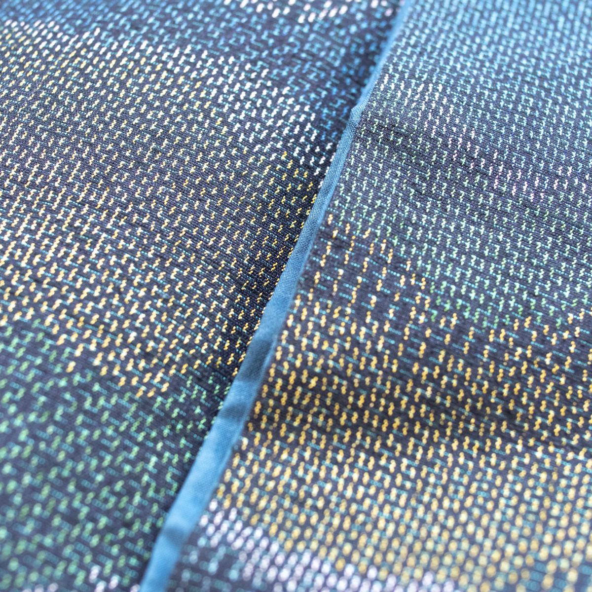 kimono set 9 material
