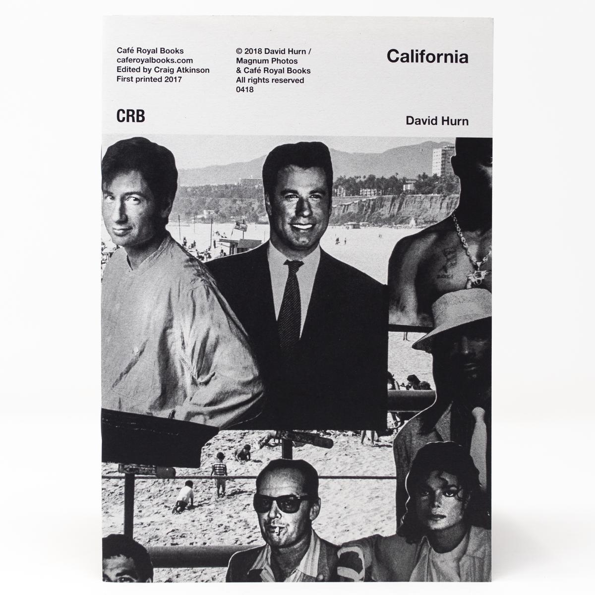 california front