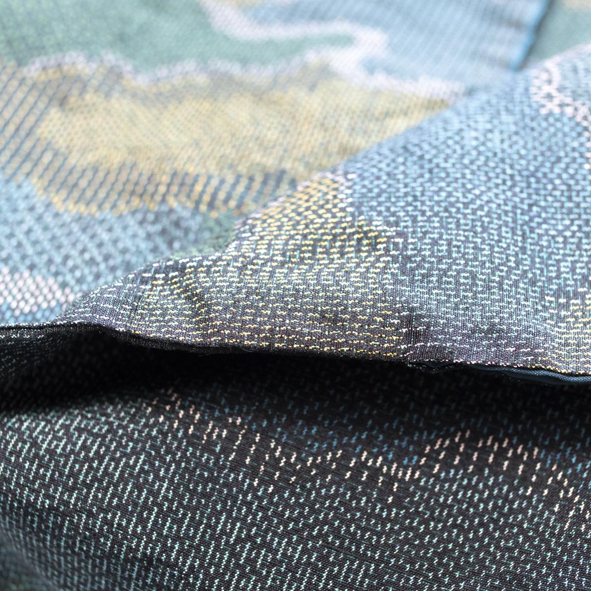 kimono set 9 closeup