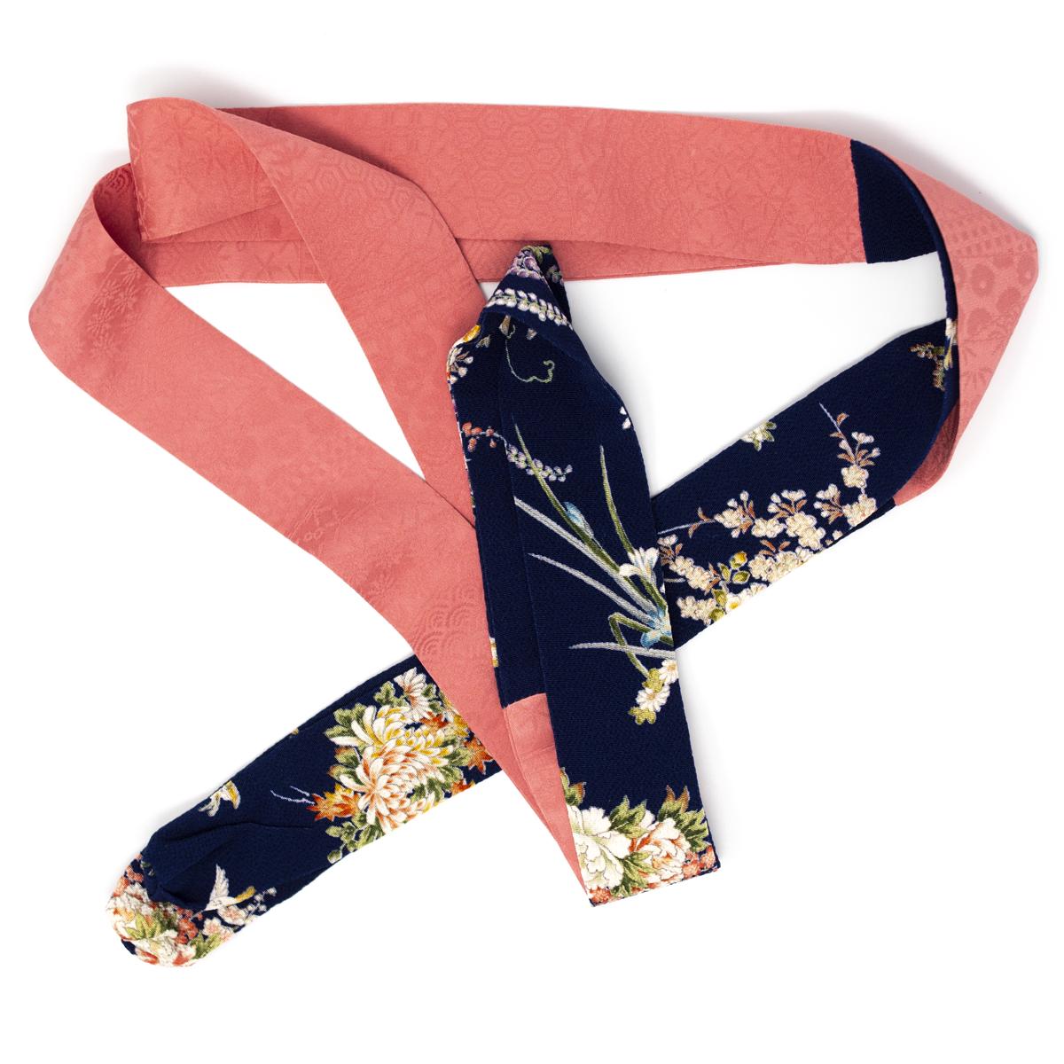 general vintage belt 3 top