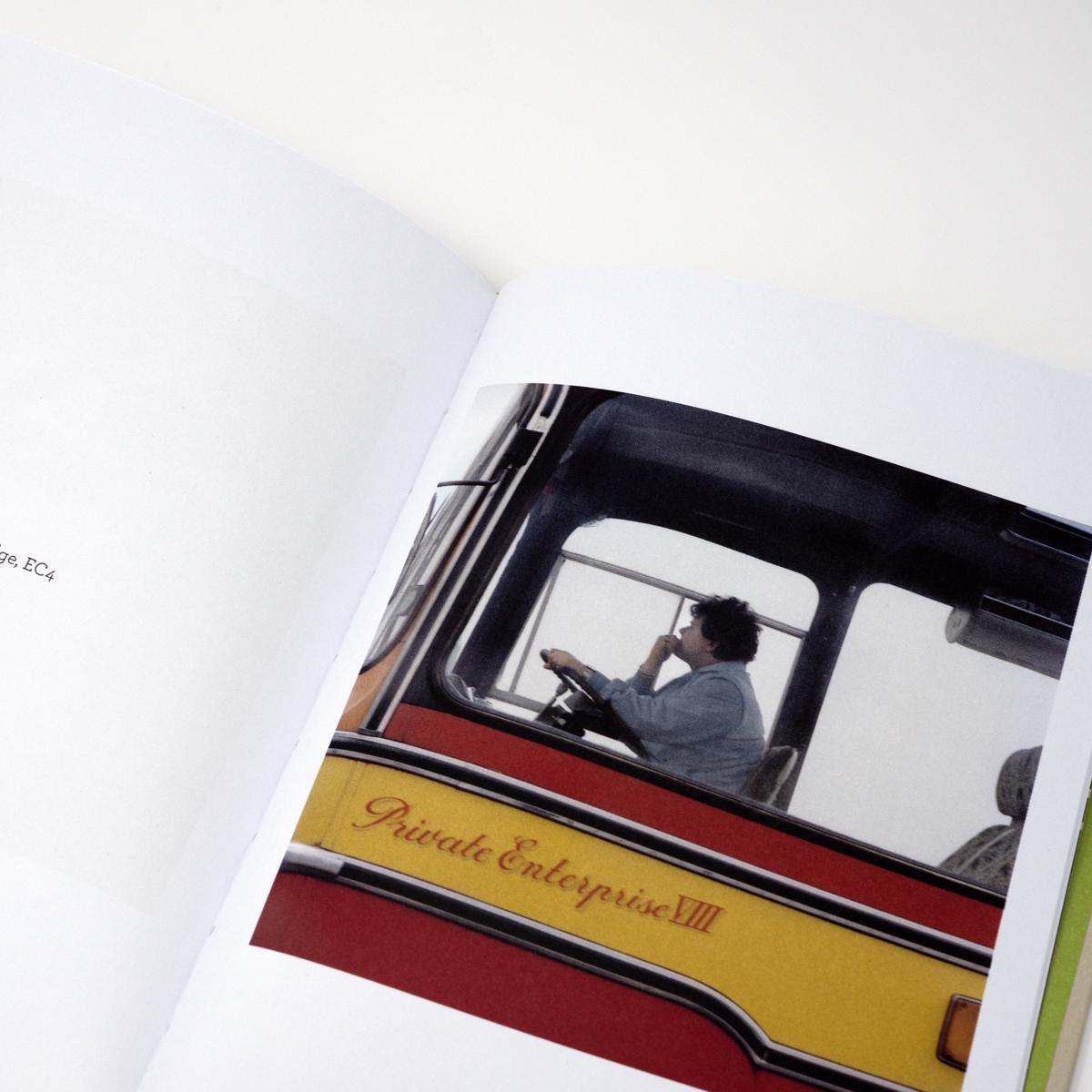 drivers in the 1980s page 3