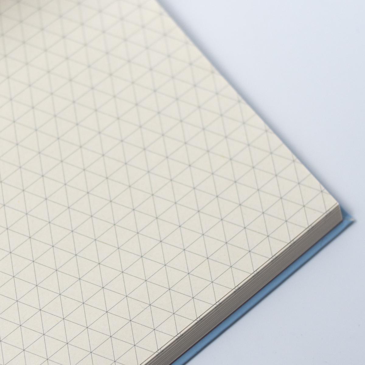notable notepad 2 inside 1