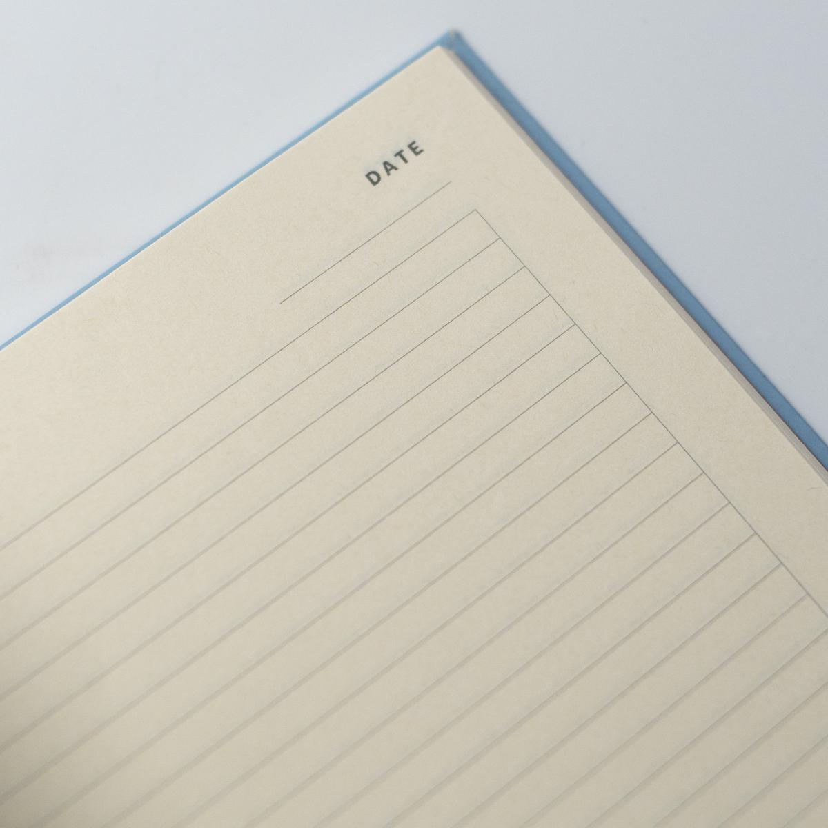 notable notepad 2 inside 2