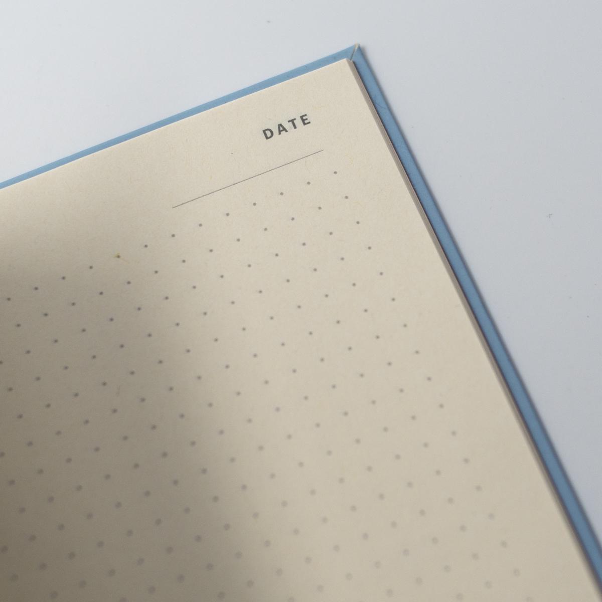 notable notepad 2 inside 4