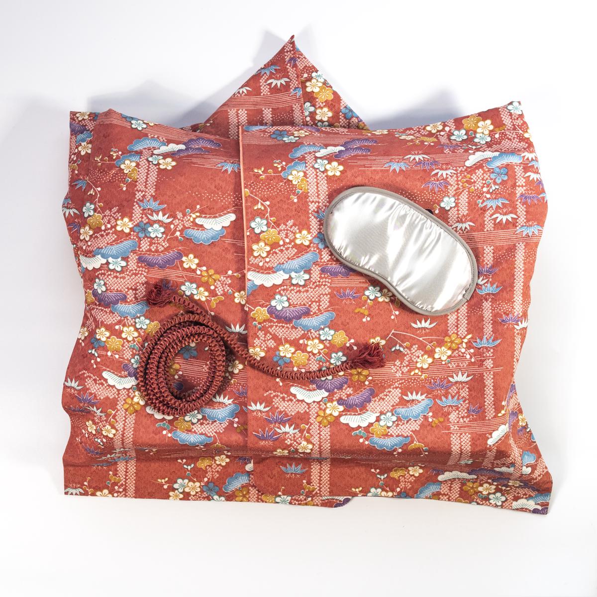 kimono set 5