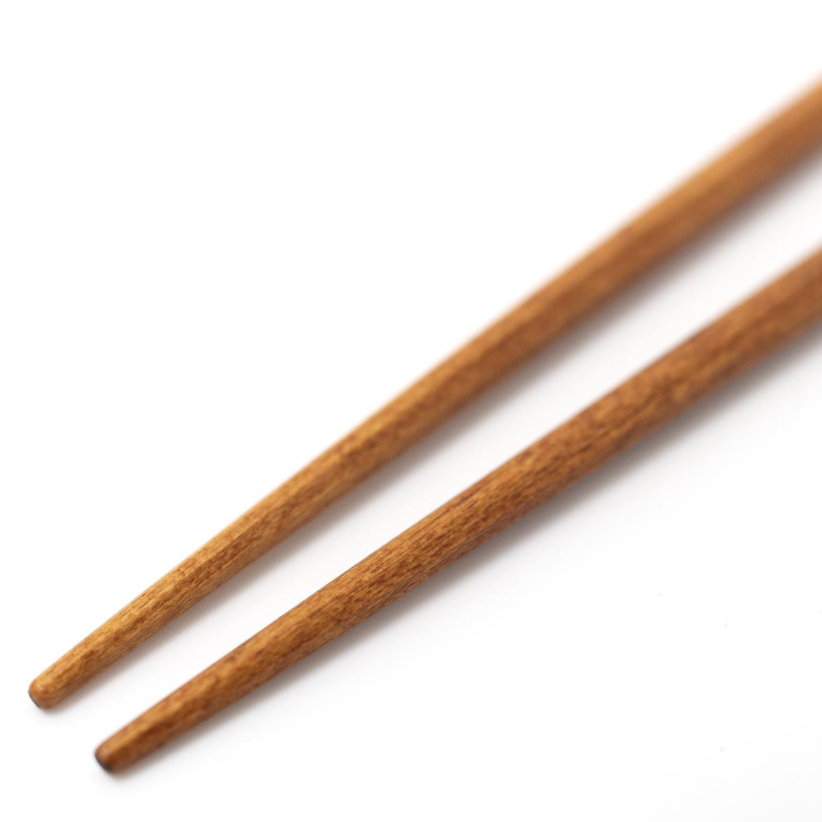 fuji brown closeup tip