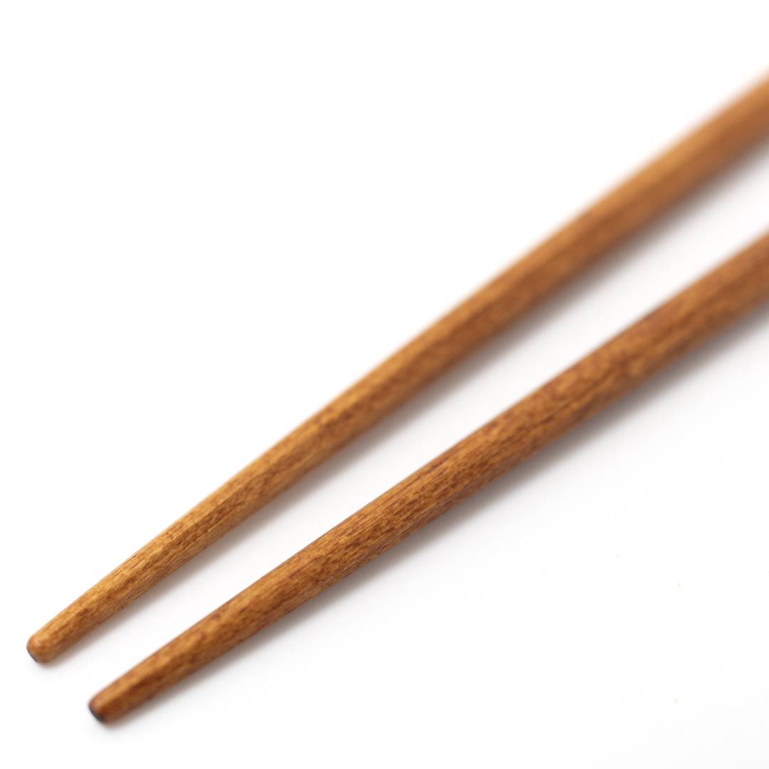 fuji brown closeup tip