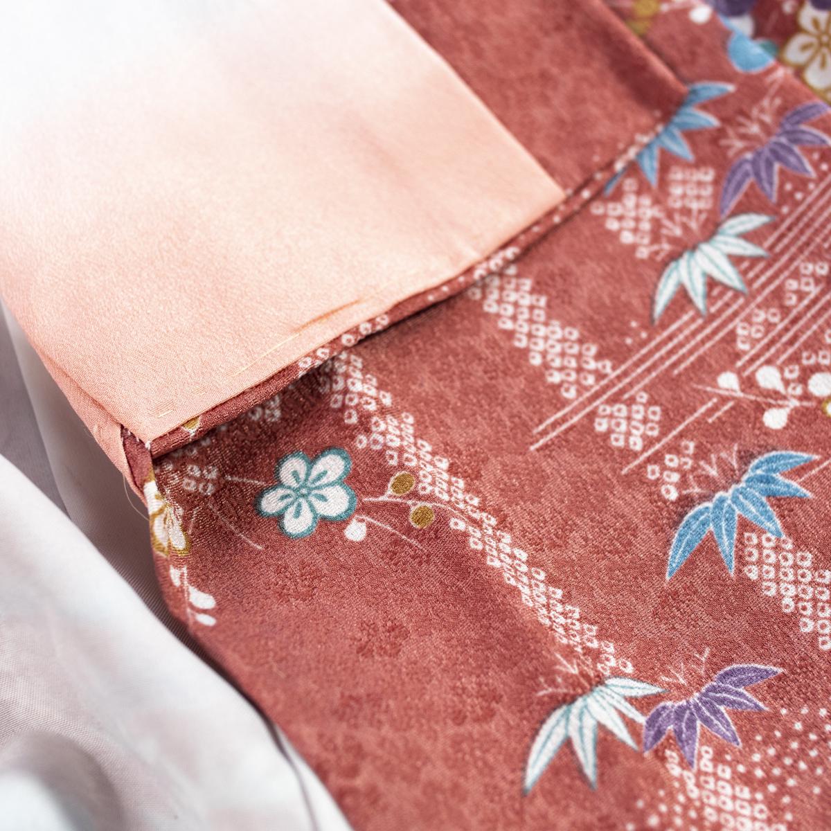 kimono set 5 inside