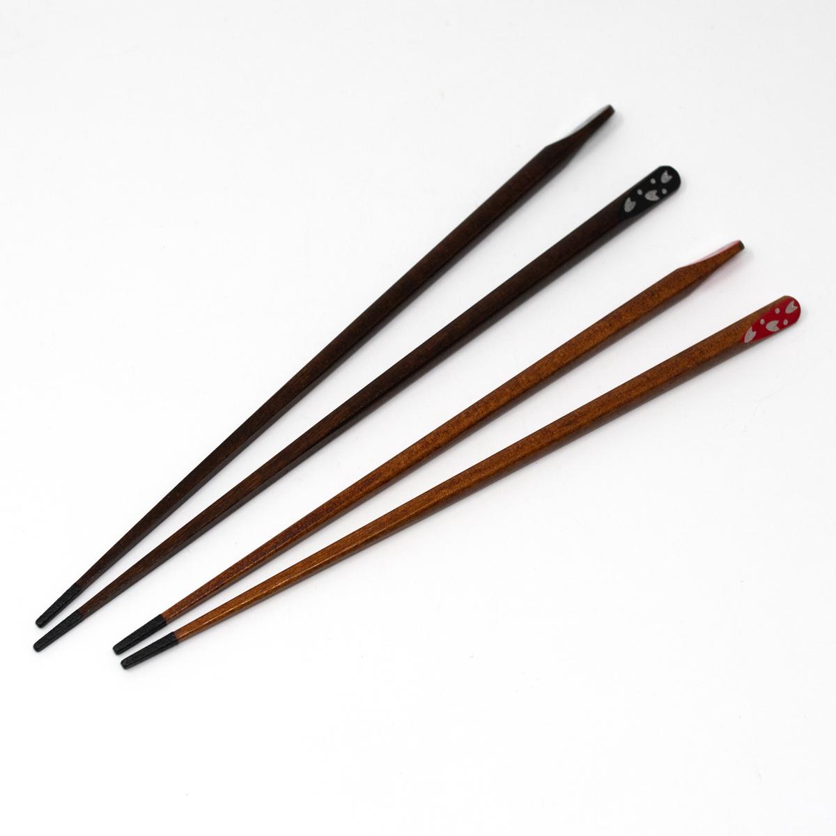 fuji landscape shopsticks angle