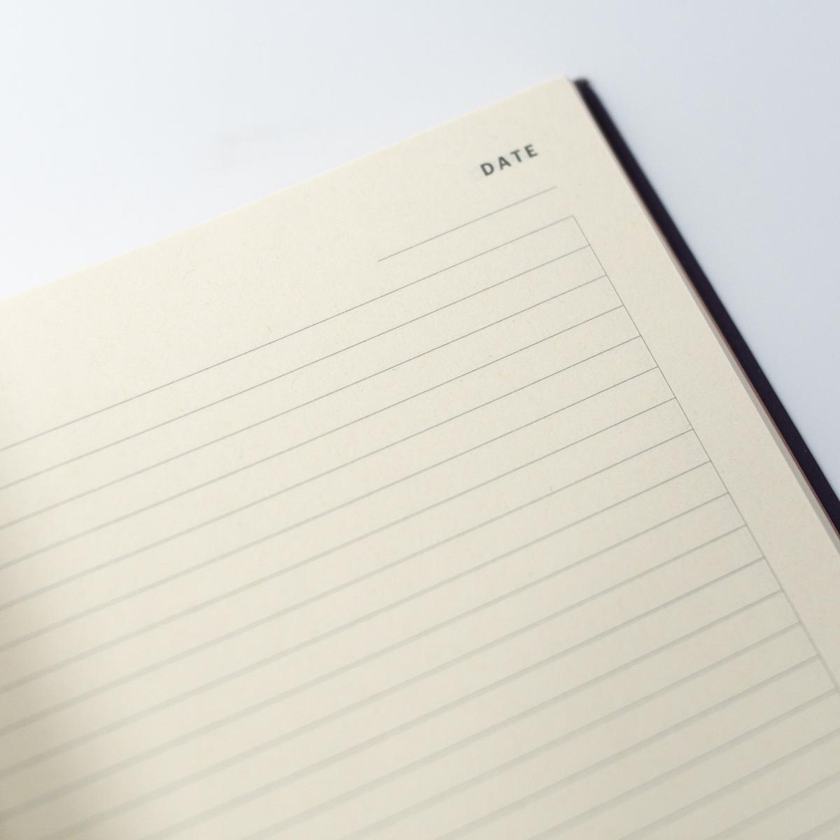 notable notepad 1 inside 2
