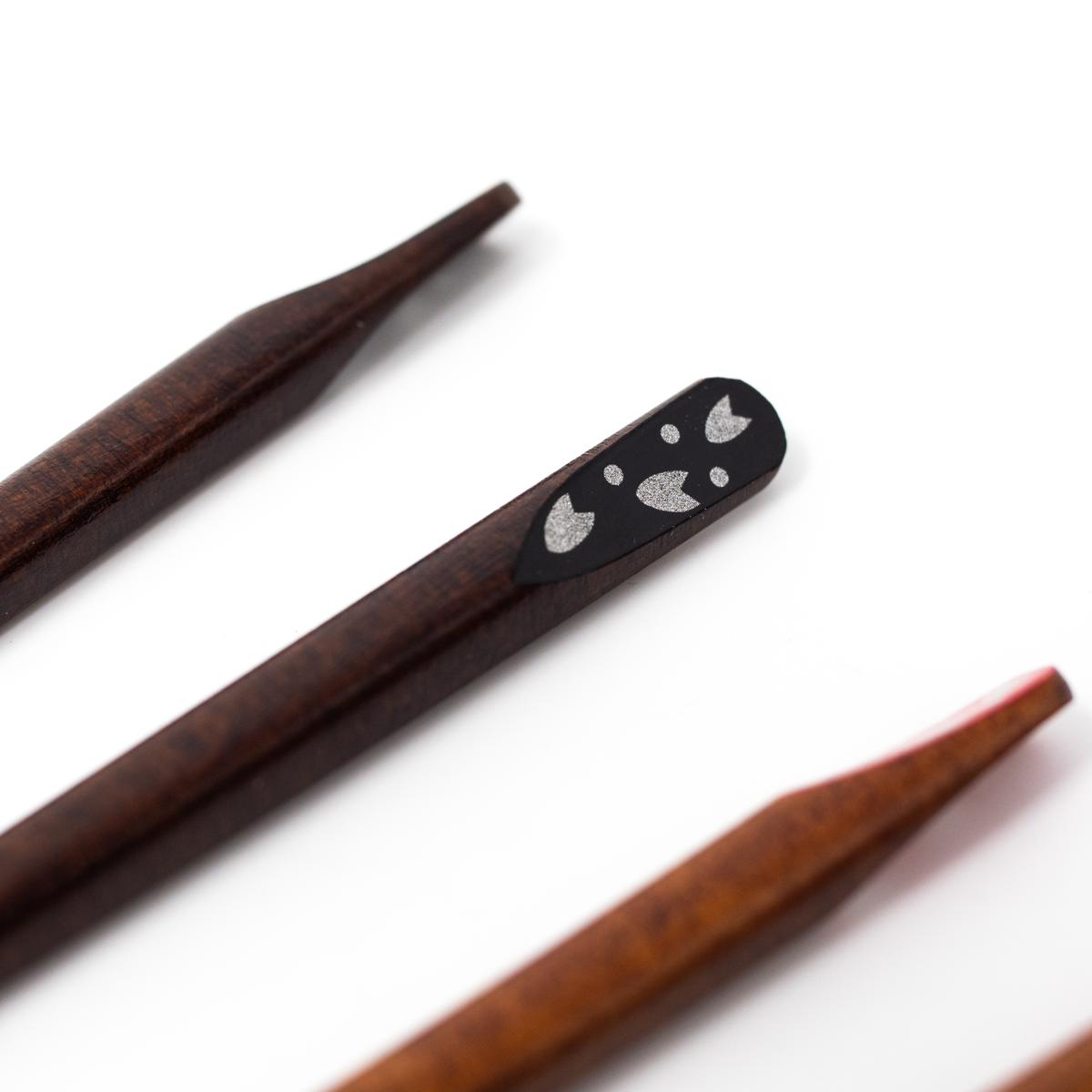 fuji landscape shopsticks close top