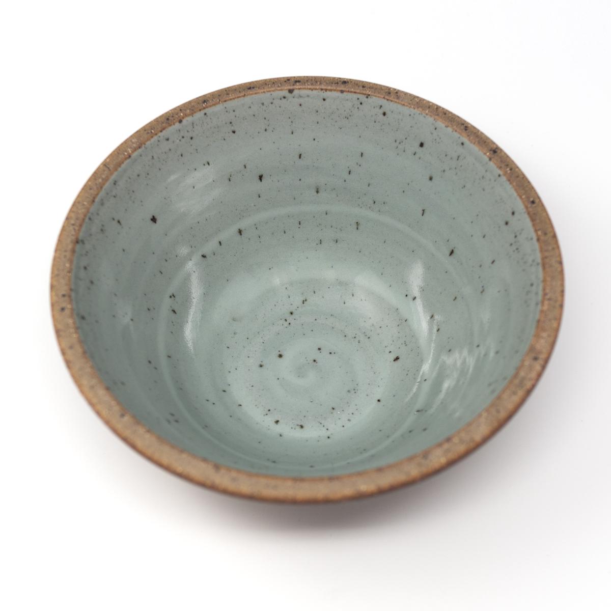 andrew pentland large ceramic top