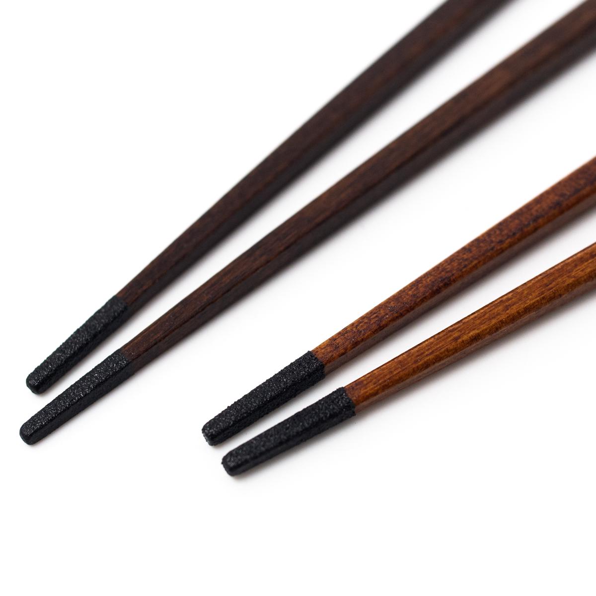 fuji landscape shopsticks closeup tips