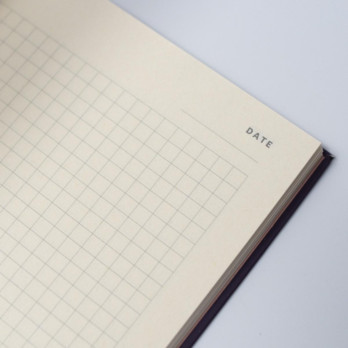 notable notepad 1 inside 3