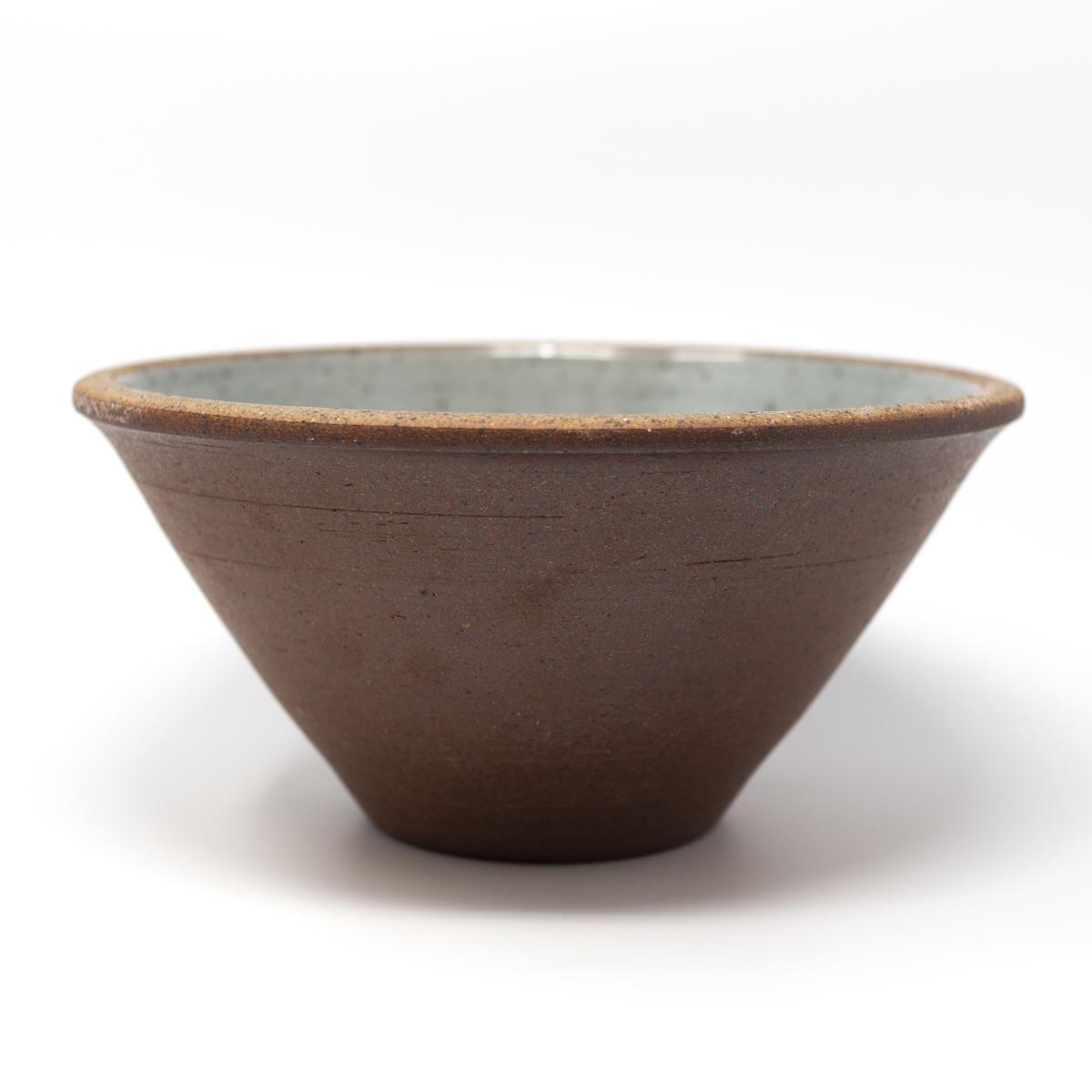 andrew pentland large ceramic side