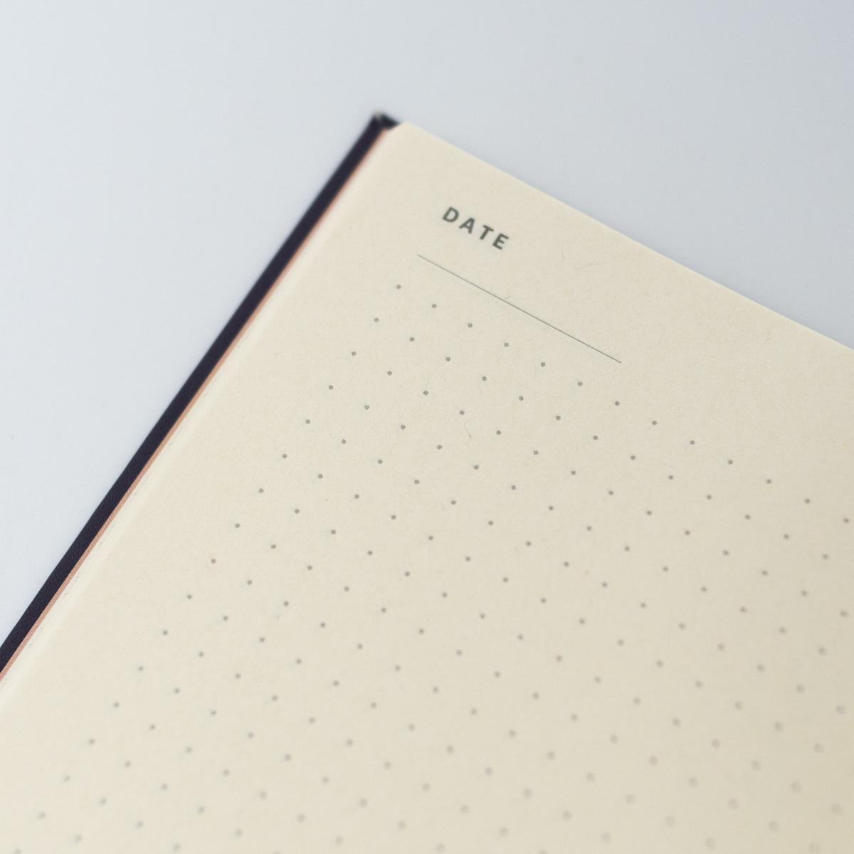 notable notepad 1 inside 4