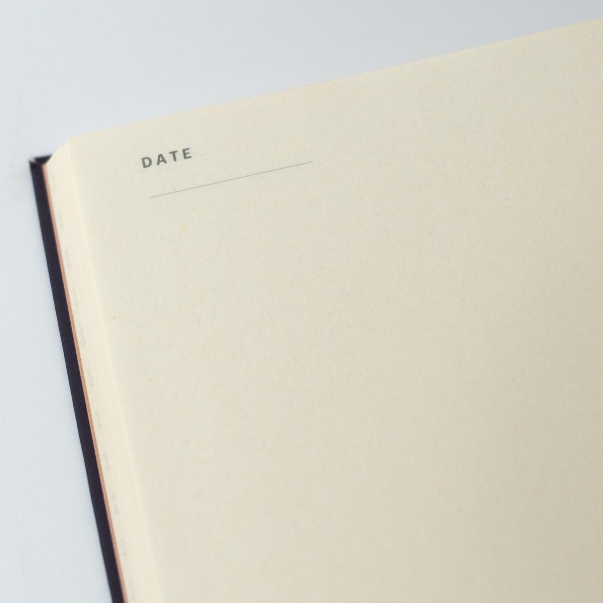 notable notepad 1 inside 5
