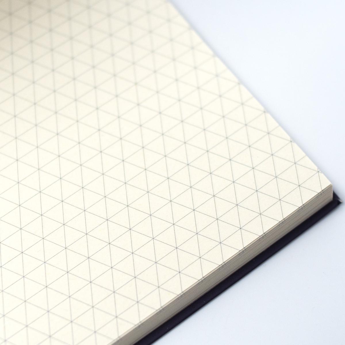 notable notepad 1 inside