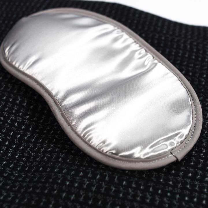 kimono set 4 eye mask