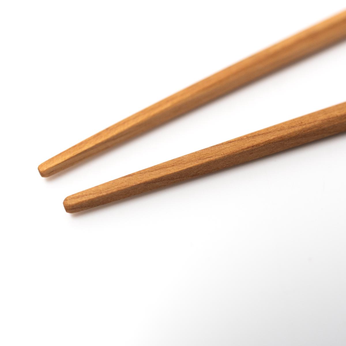 kyoto chopstick end