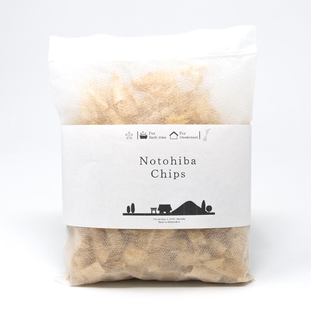 super notohiba chips large