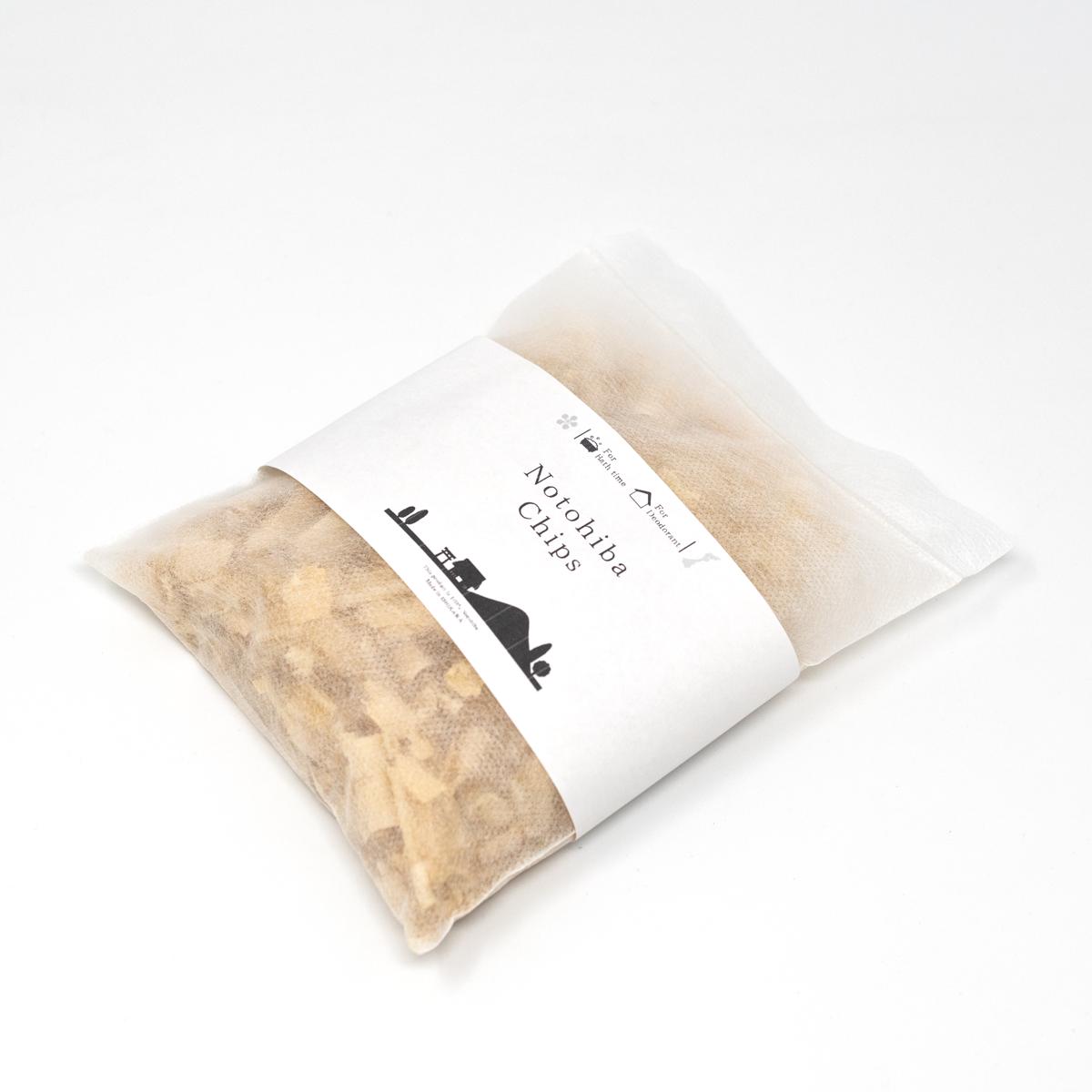 super notohiba chips large angle