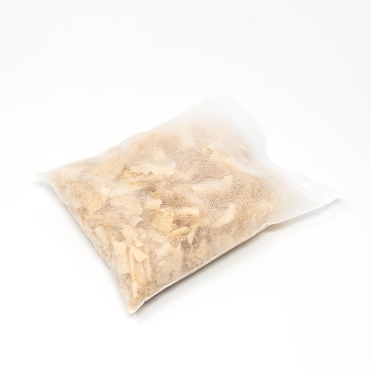 super notohiba chips large angle open
