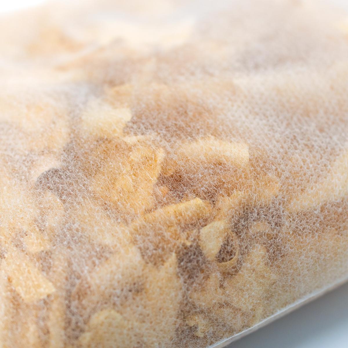 super notohiba chips large angle closeup