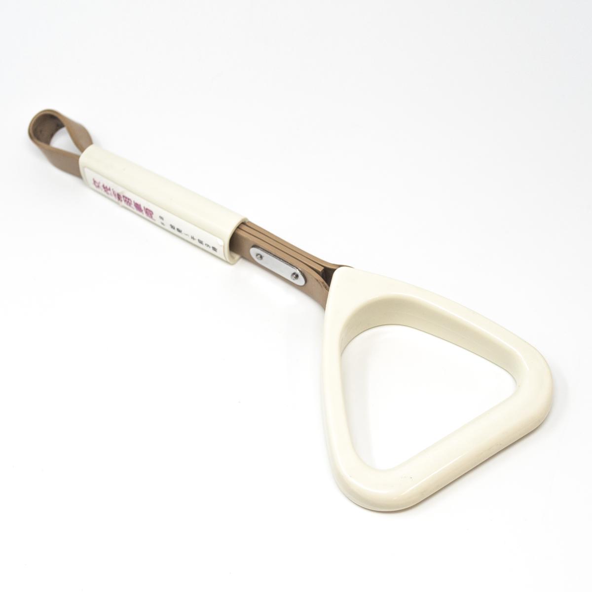 general vintage transport handle 3 empty top angle