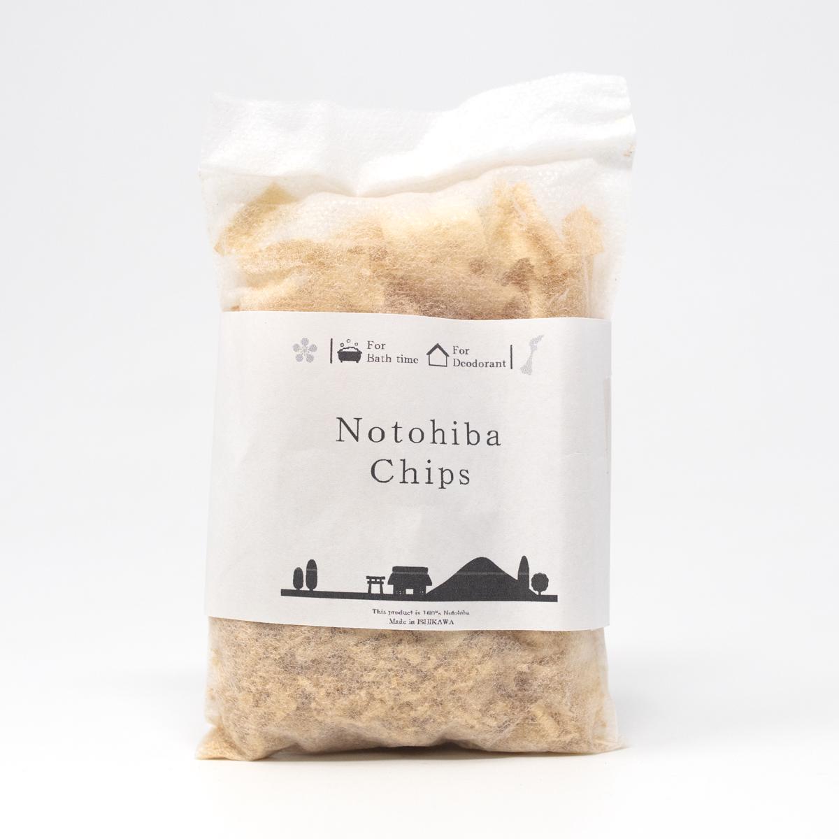 notohiba chips small