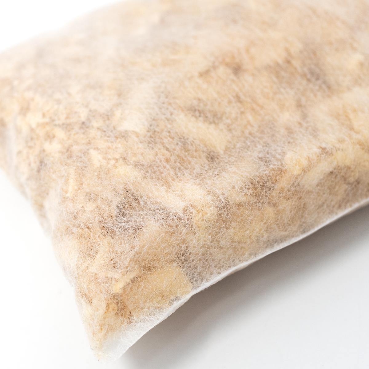 notohiba chips small closeup