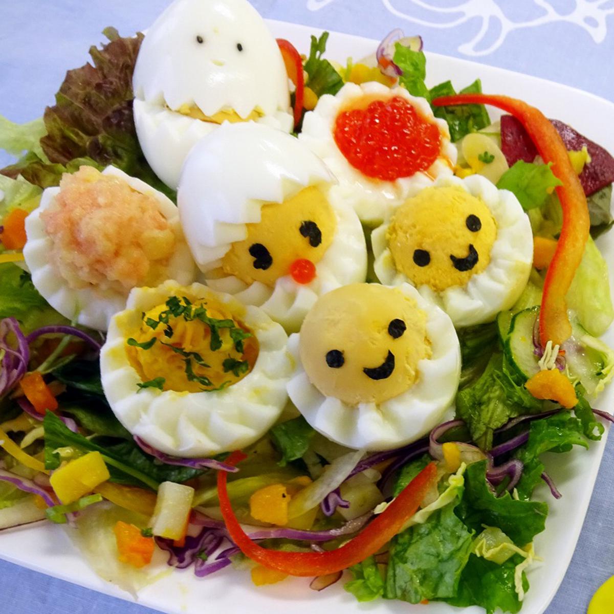 egg cutter twin pack example