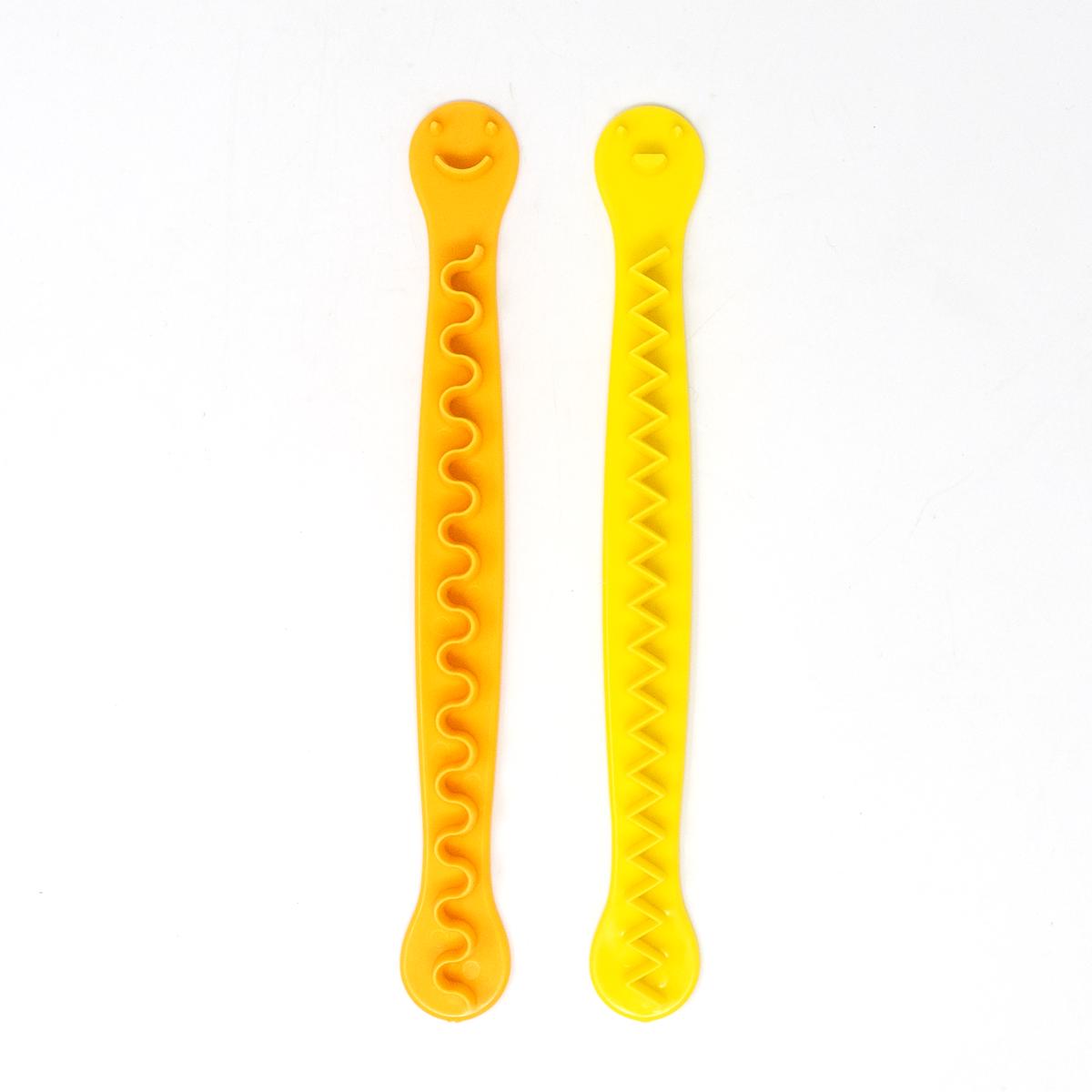 egg cutter twin pack open