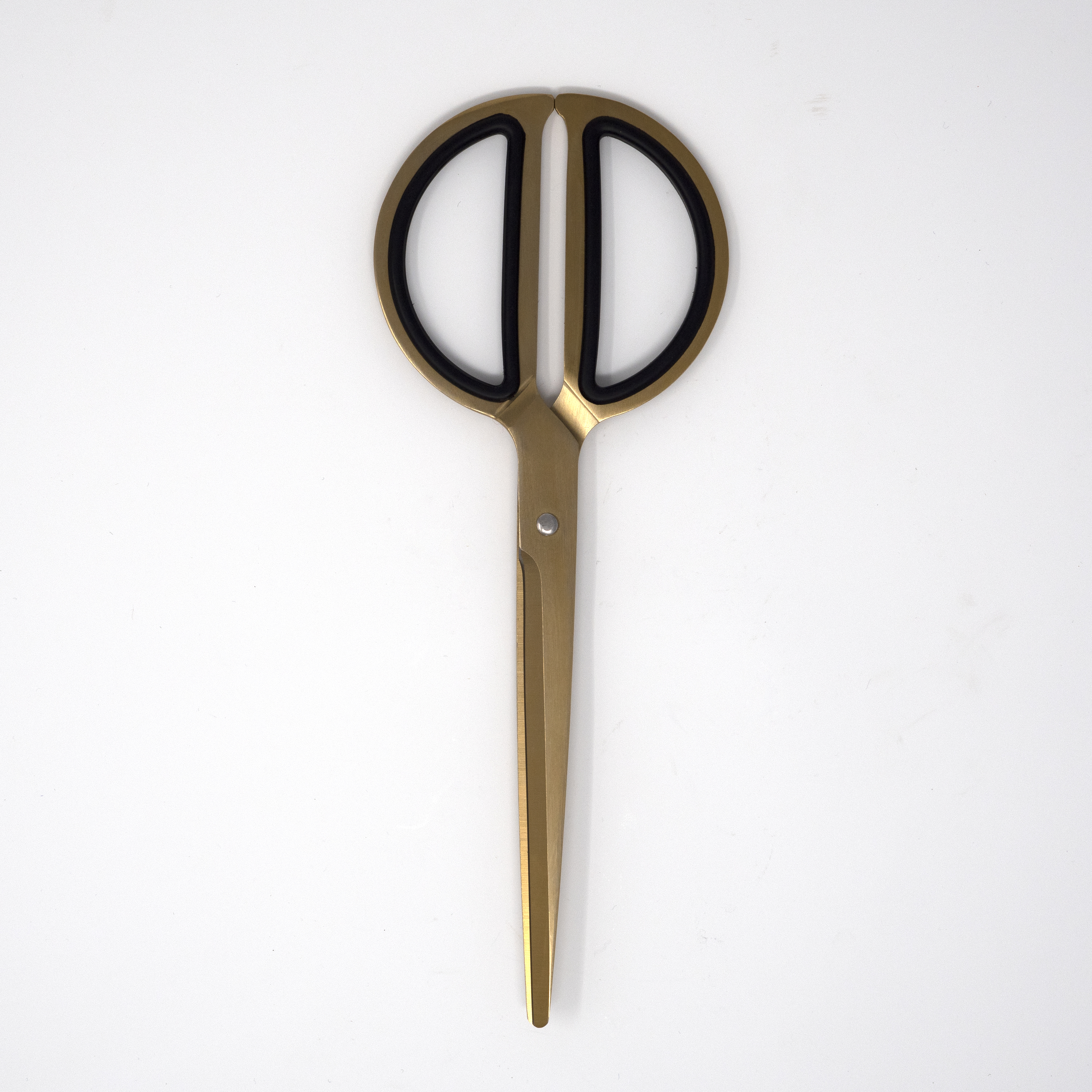 Image of Stainless Steel Scissors