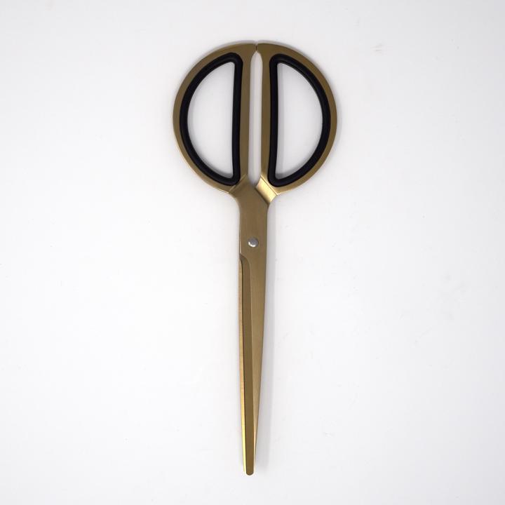 Stainless Steel Scissors