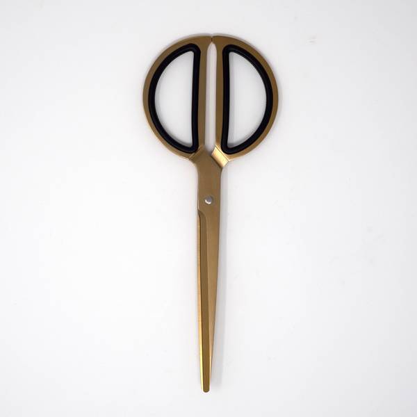 Image of Stainless Steel Scissors