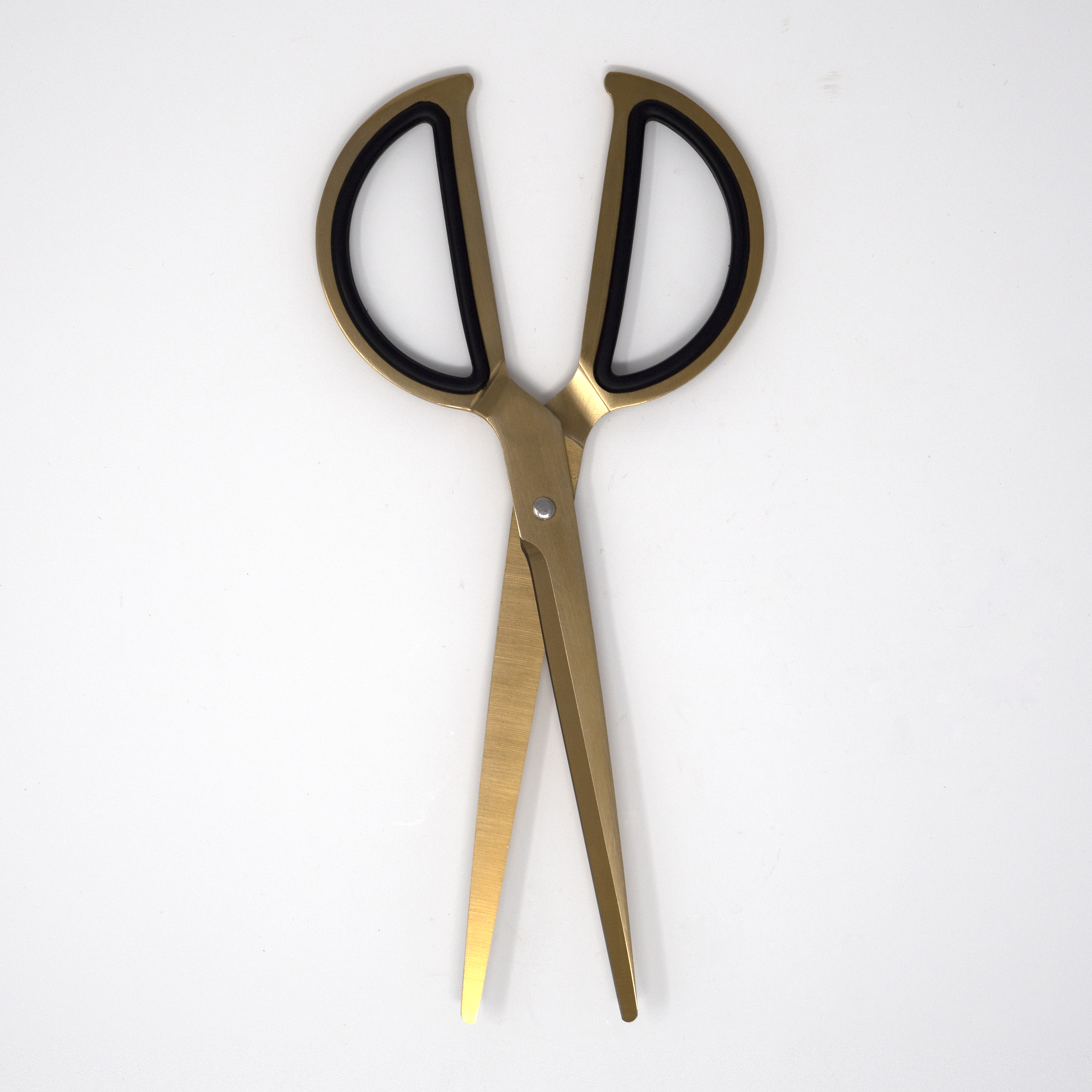 Image of Stainless Steel Scissors