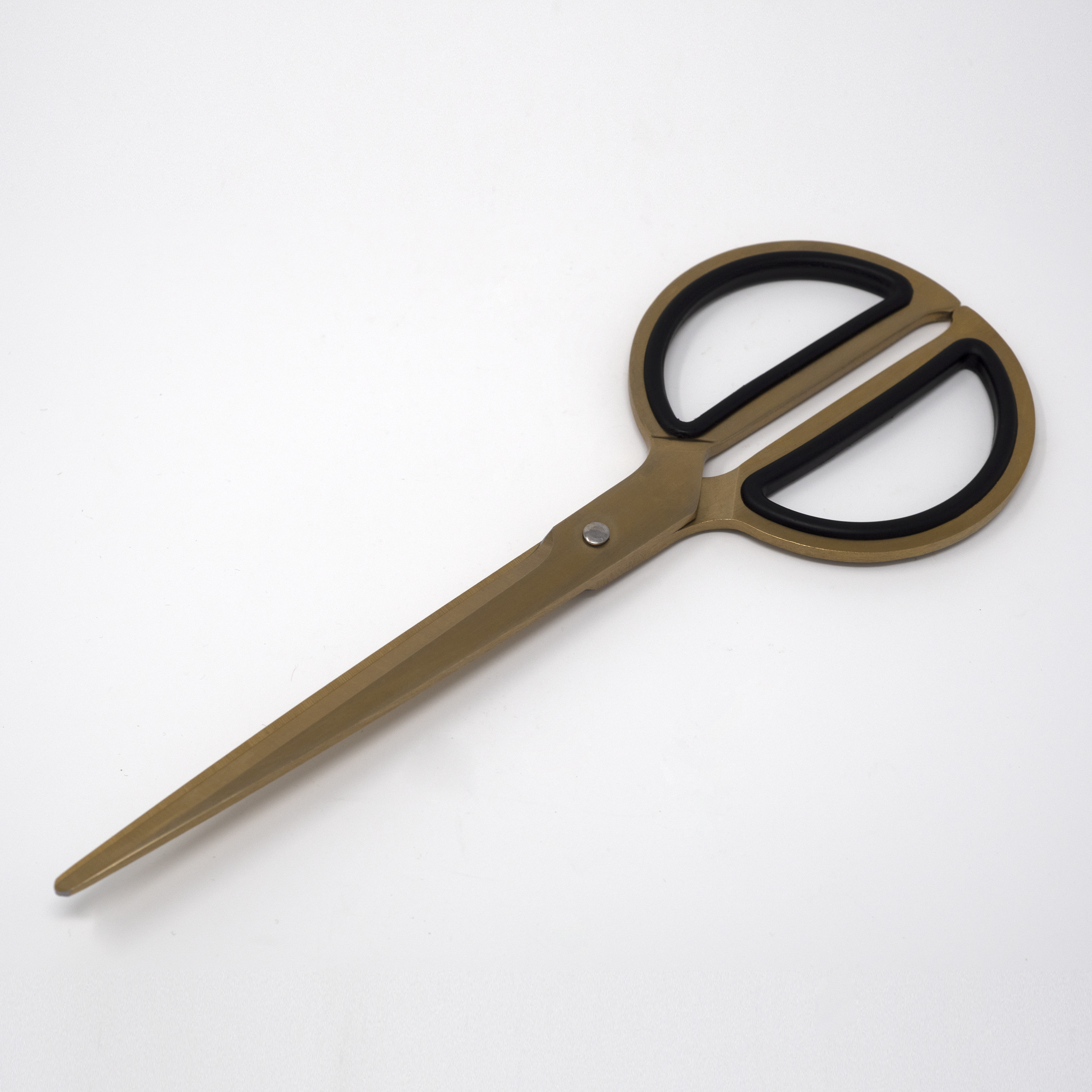 Image of Stainless Steel Scissors