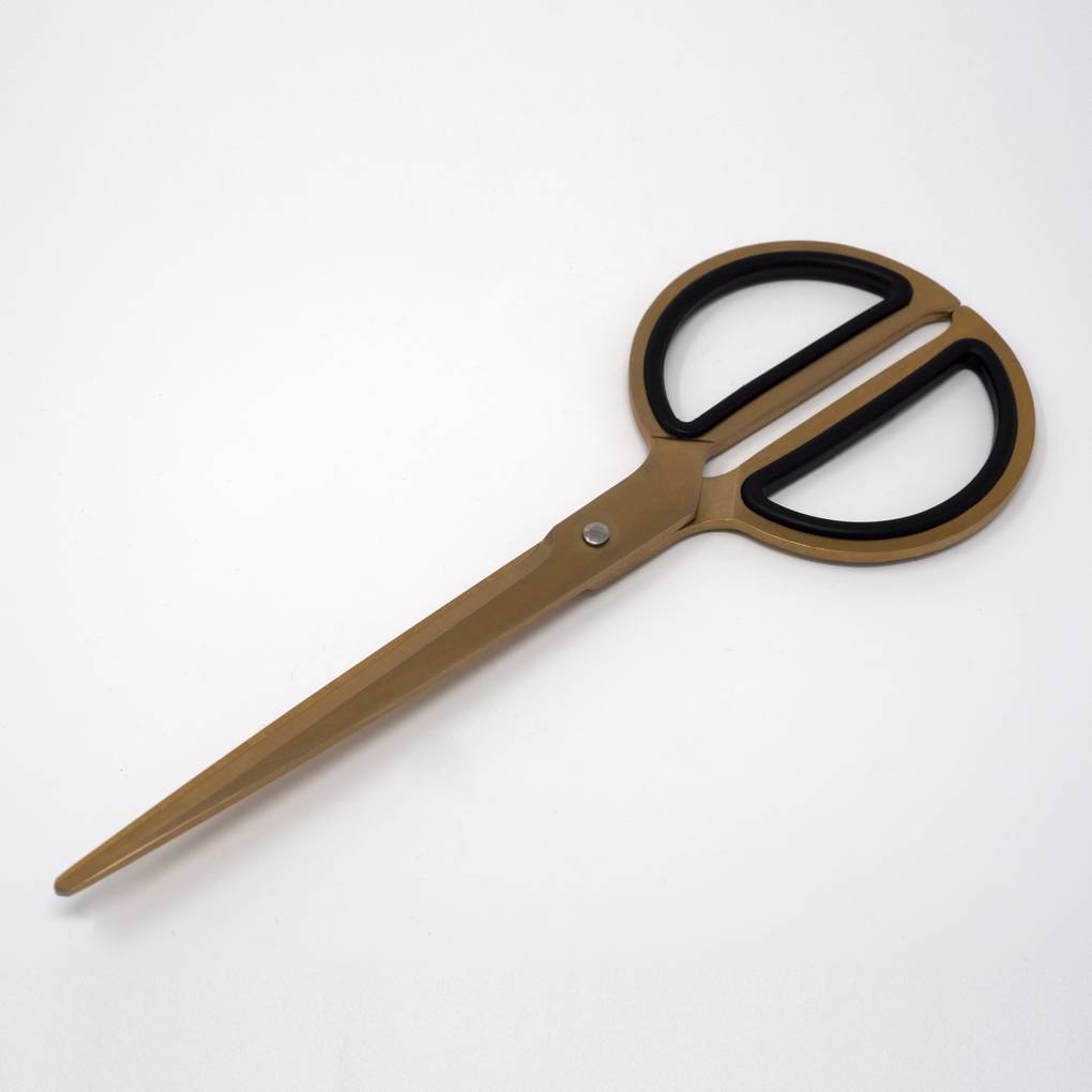 Image of Stainless Steel Scissors