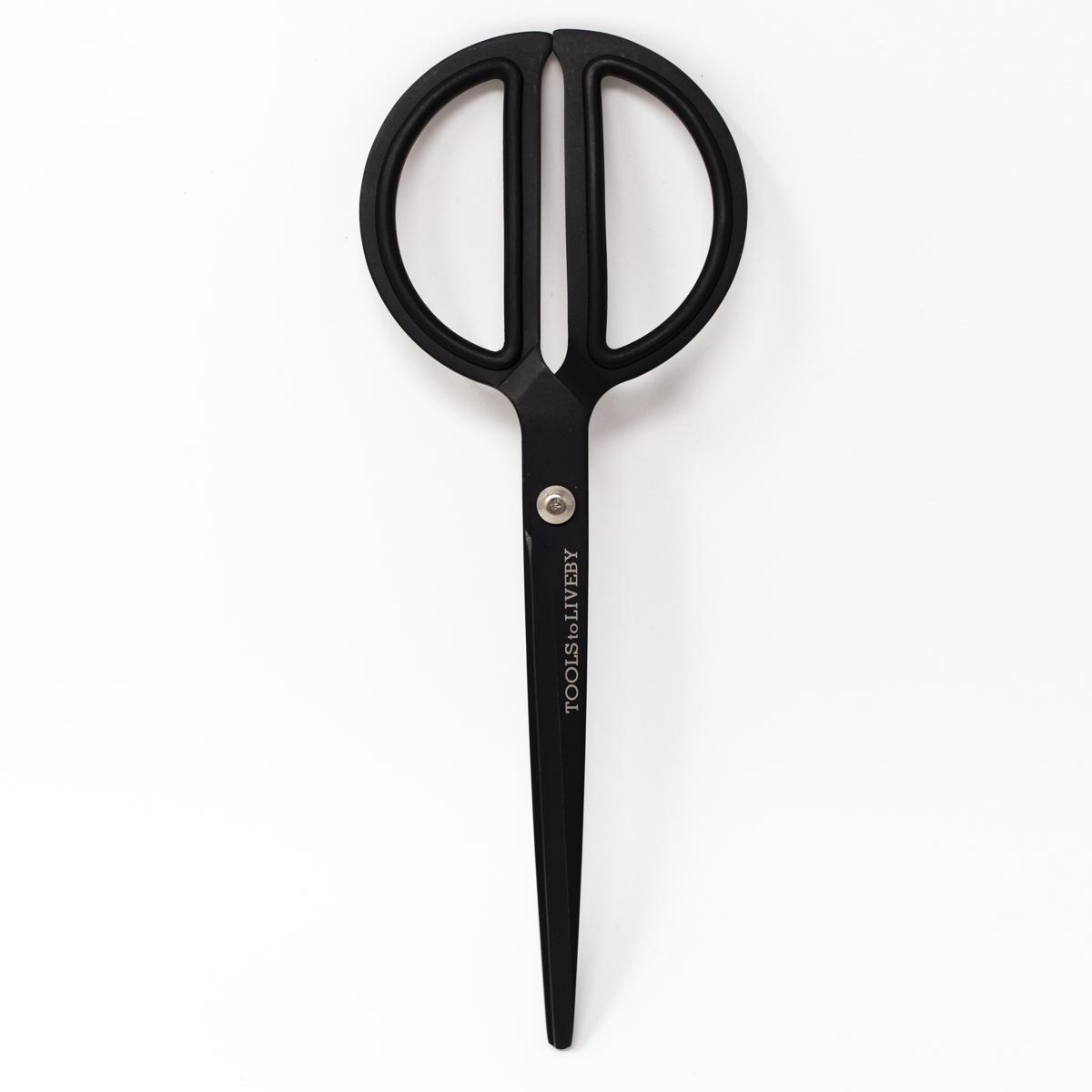 scissors